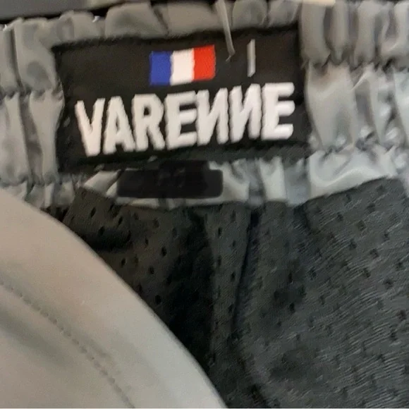 Varenne Pants XS